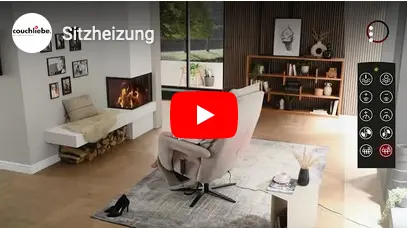 Sitzheizung Video